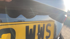 Ford Fiesta 1.0 EcoBoost Hybrid mHEV 125 Titanium 5dr Petrol Hatchback